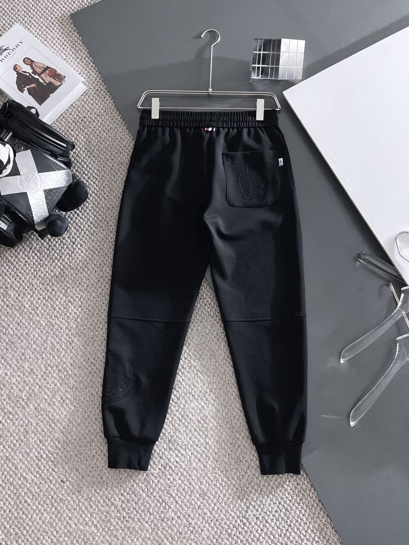 Moncler Long Pants